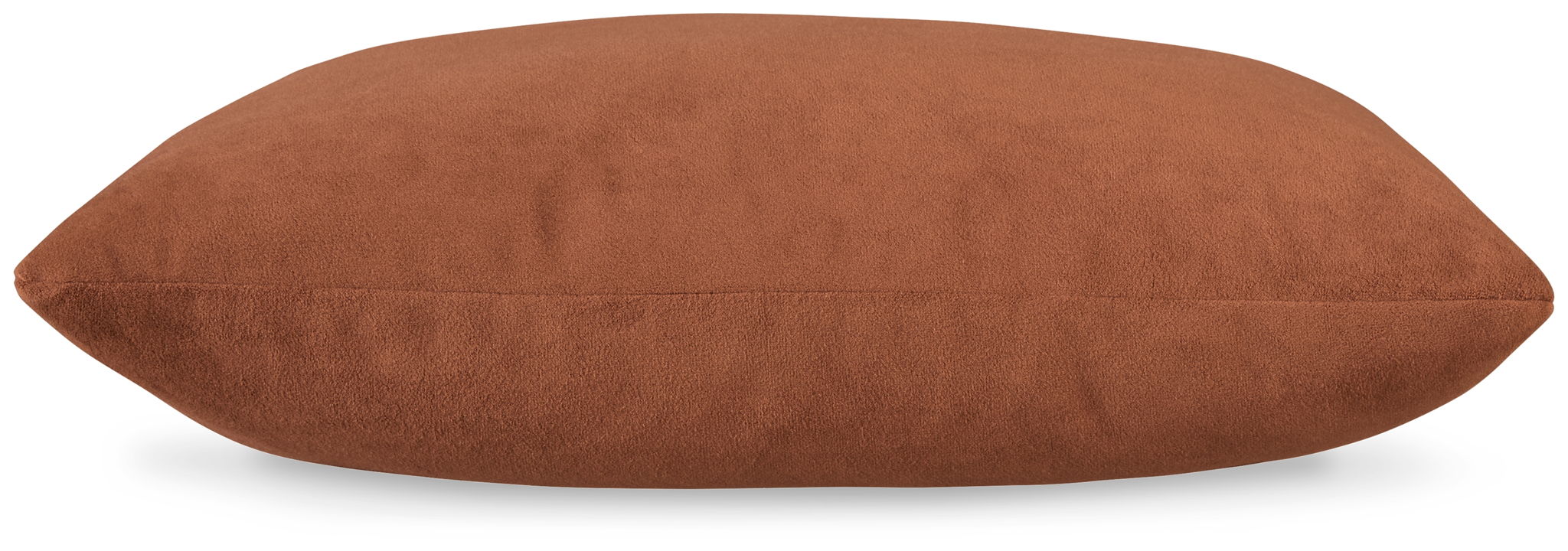 Caygan - Coussin décoratif