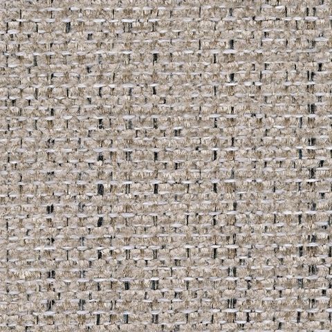 Mahoney - Modulaire
