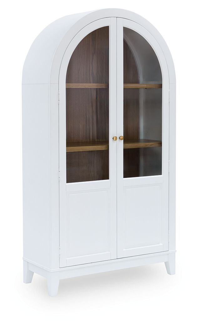 Dagandale - Armoire d'appoint