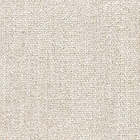 Modmax - Sectionnel - Oyster