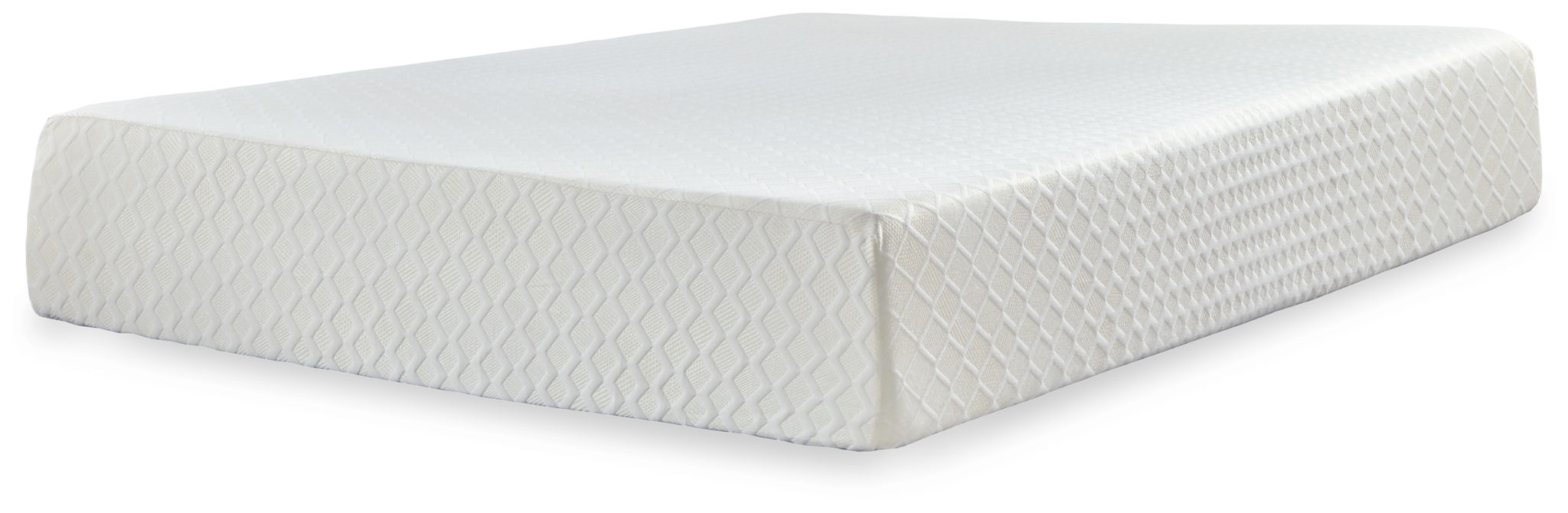 Chime matelas 30,48 cm en mousse à mémoire de forme