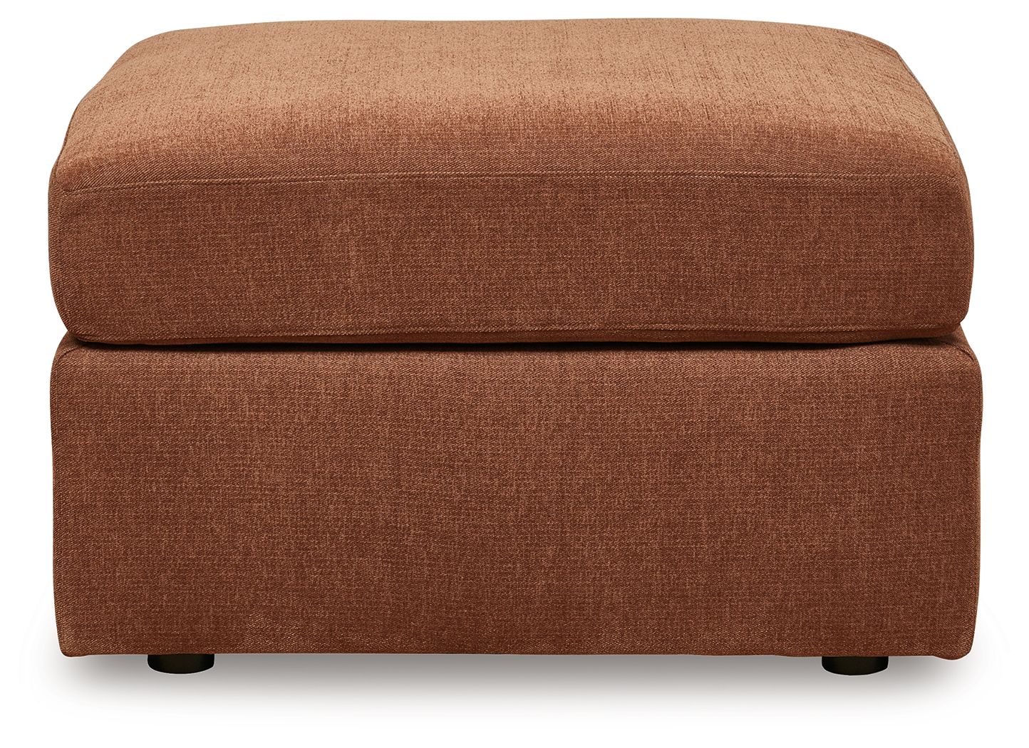Modmax - Grand Pouf d'appoint