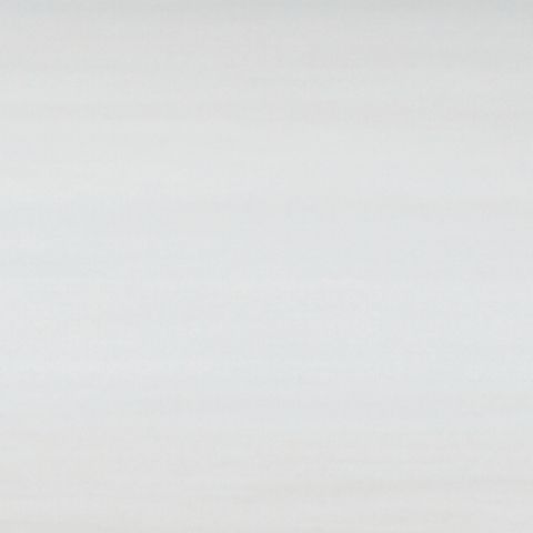 Greddinton - Table à manger - Blanc