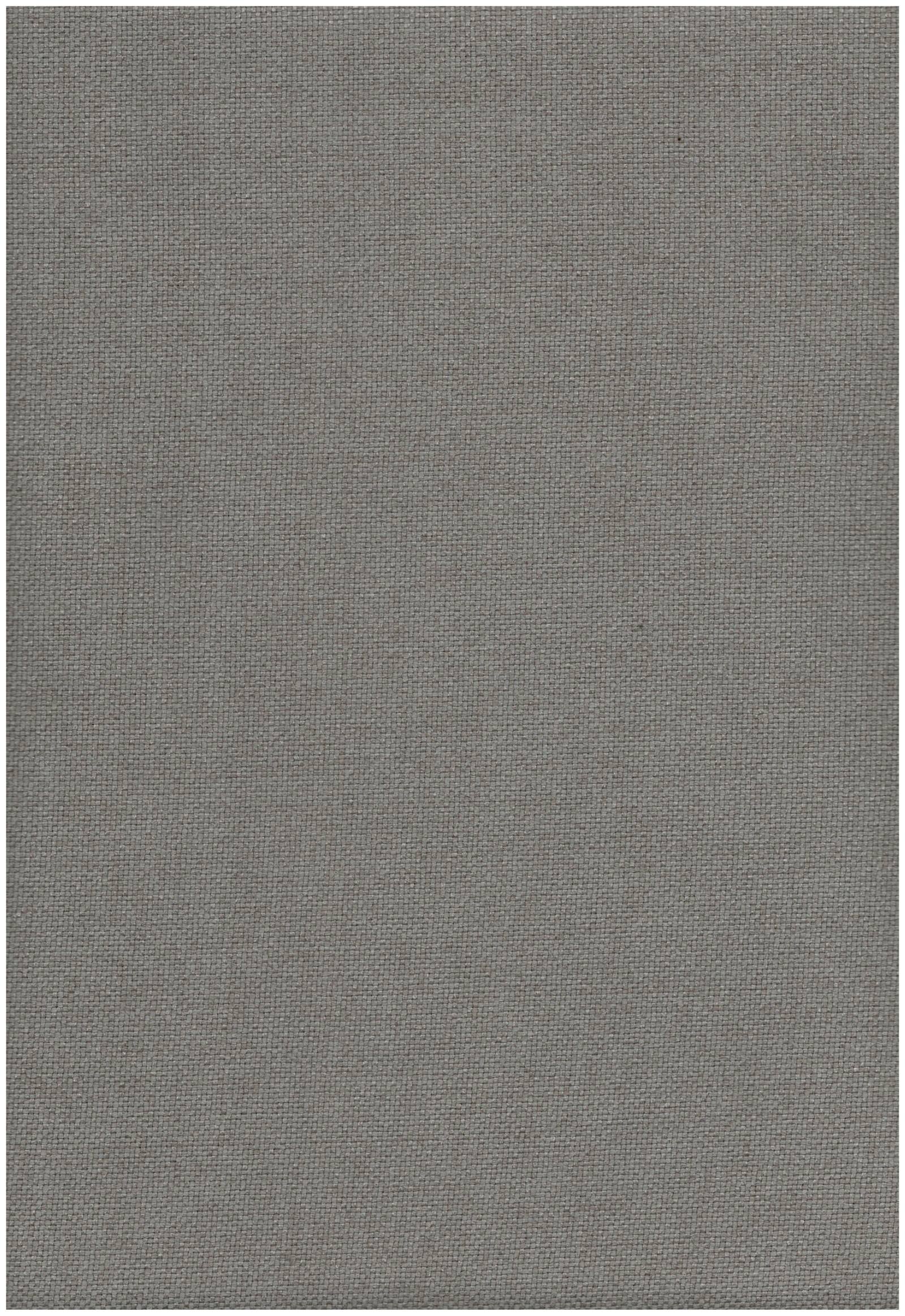 9006-Pewter-Capstone