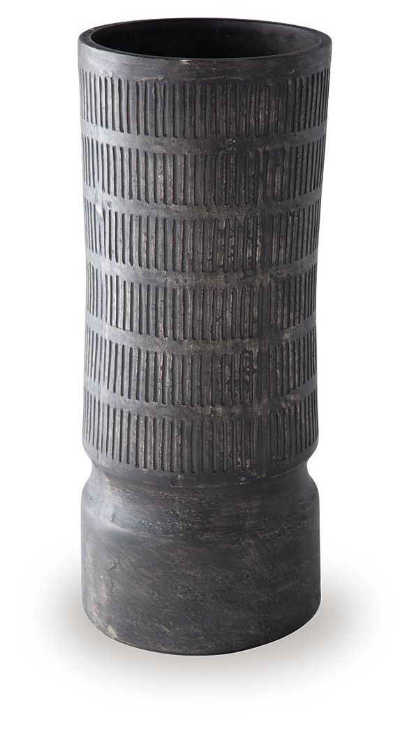Béninworth - Vase