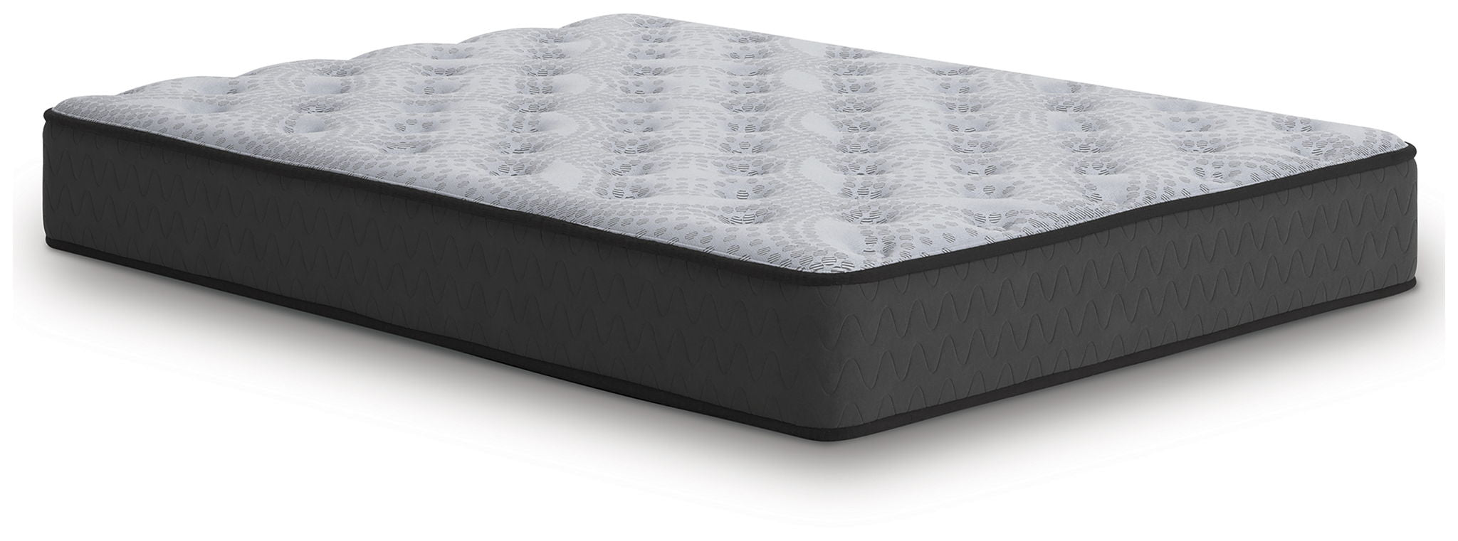 Confort Plus - Matelas
