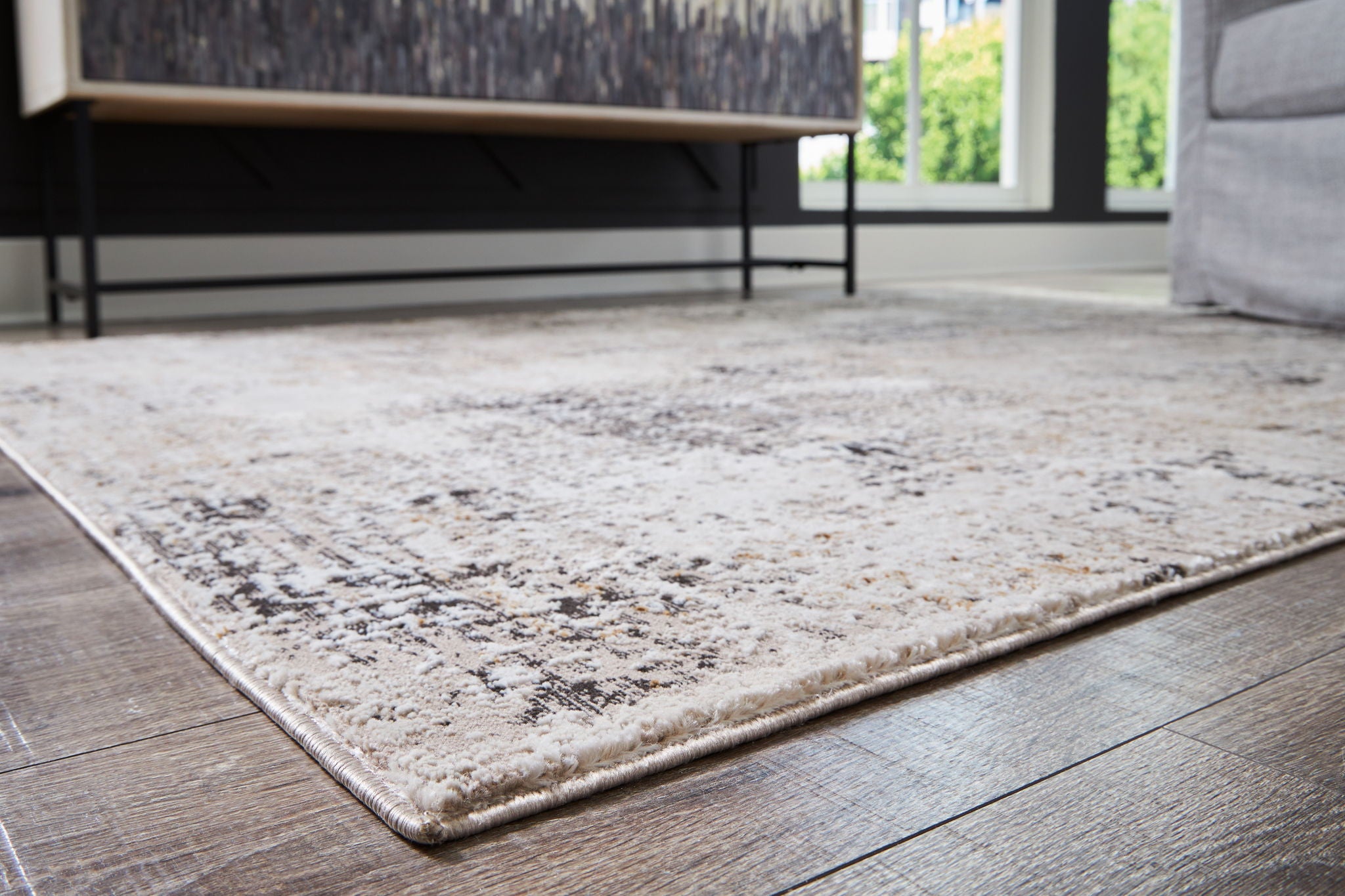 Elaning - Tapis
