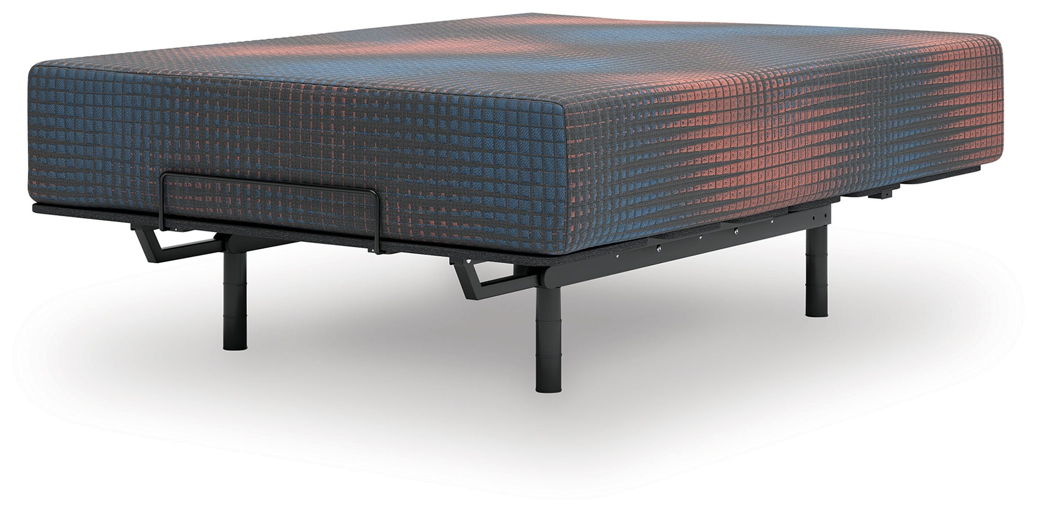 Matelas hybride 13 po - Super aubaine