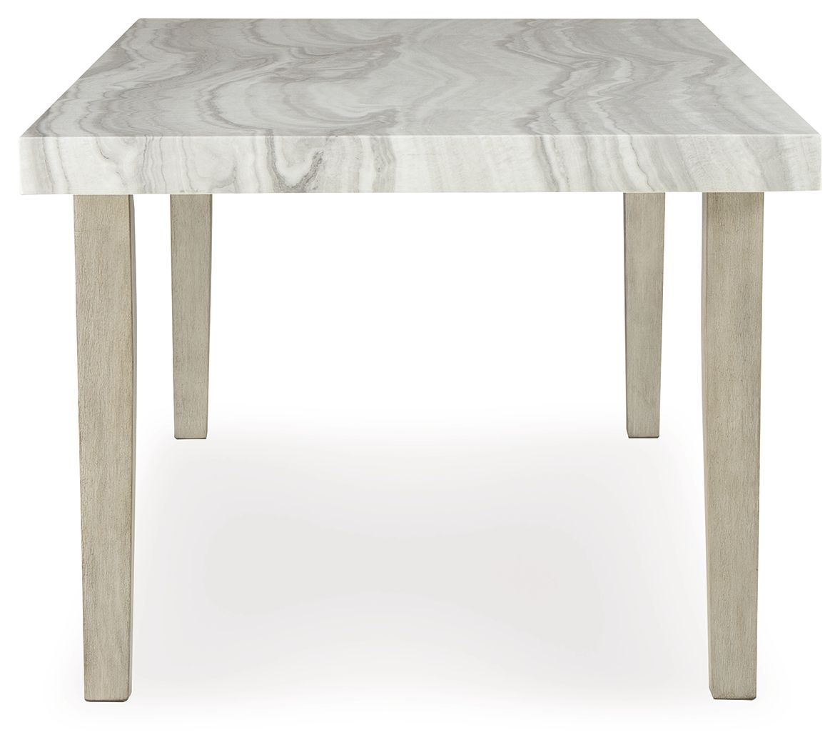 Larawyn - Table de salle à manger