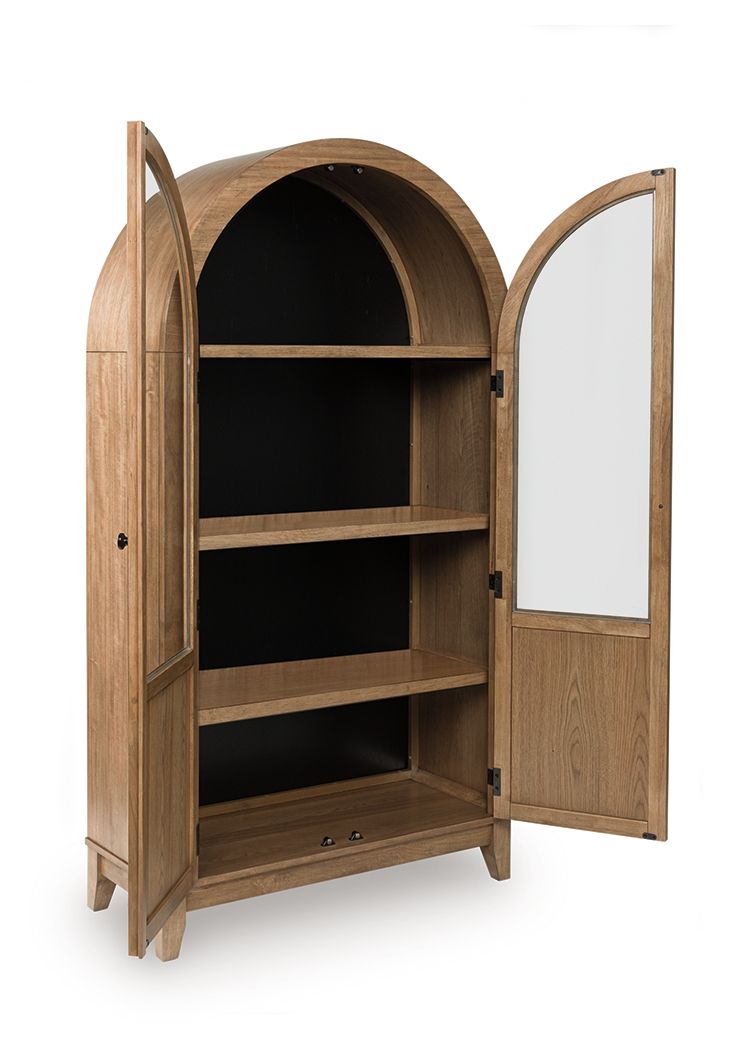 Dagandale - Armoire d'appoint