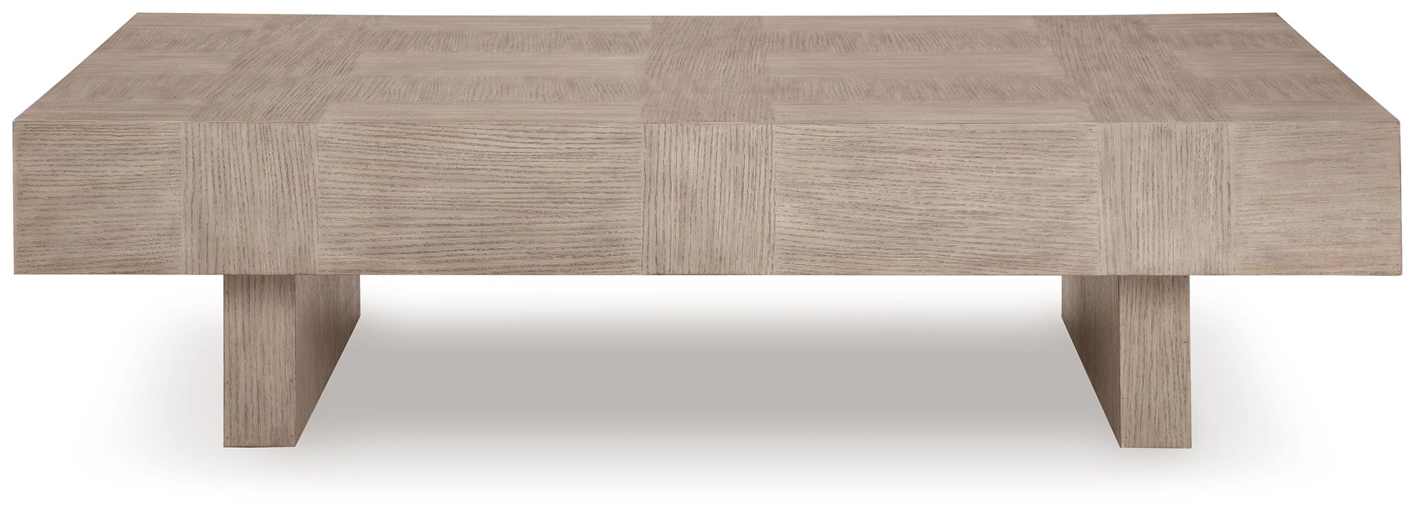 Jorlaina - Table Rectangulaire