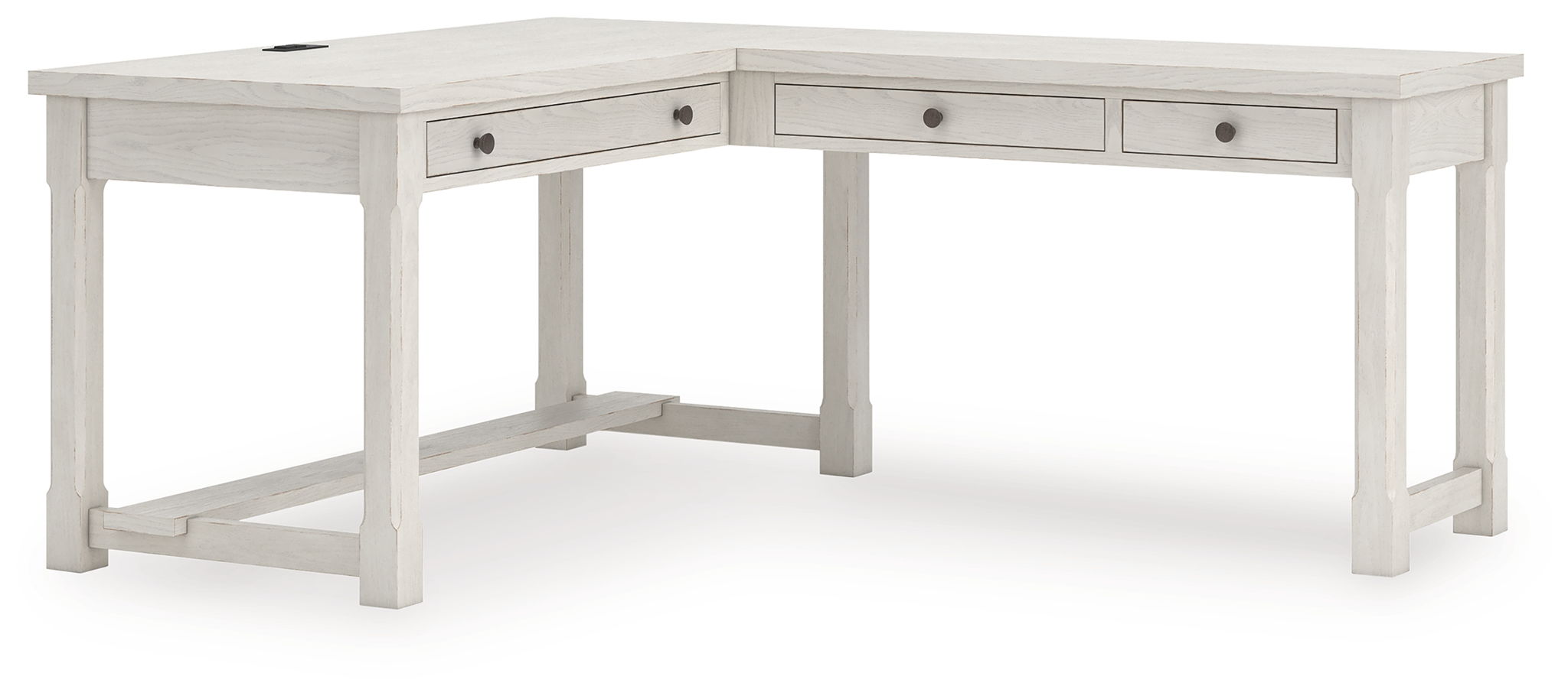 Robbinsdale - Ensemble de bureau