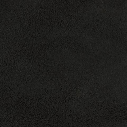 Darcy - Fauteuil