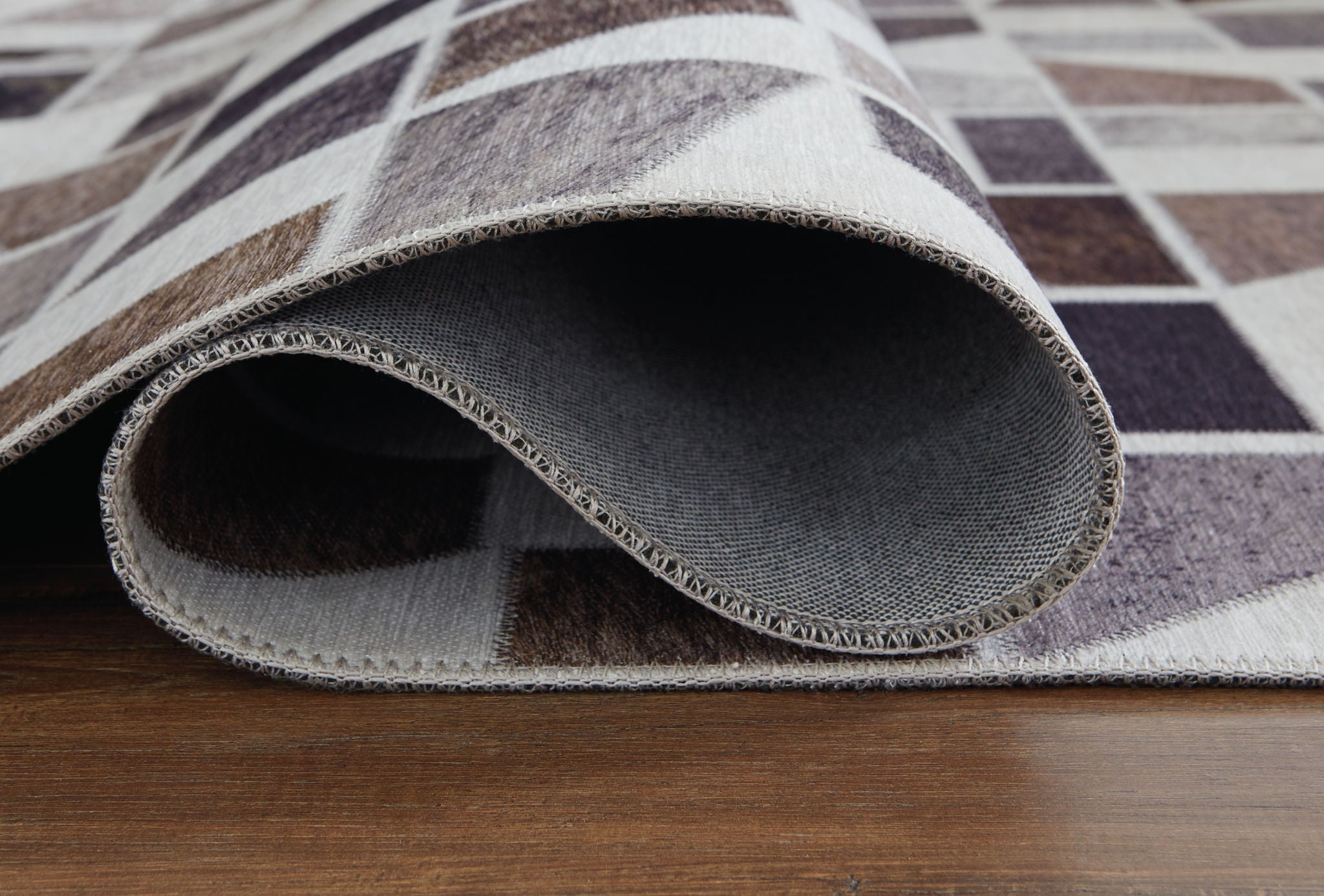 Jettner - Tapis de surface