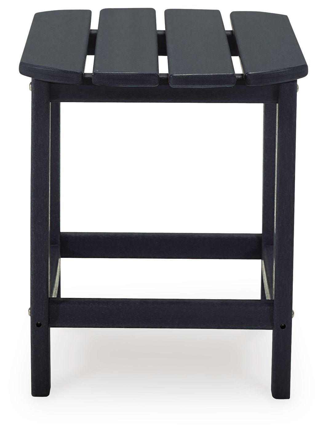 Sundown Treasure - Table d'appoint d'extérieur