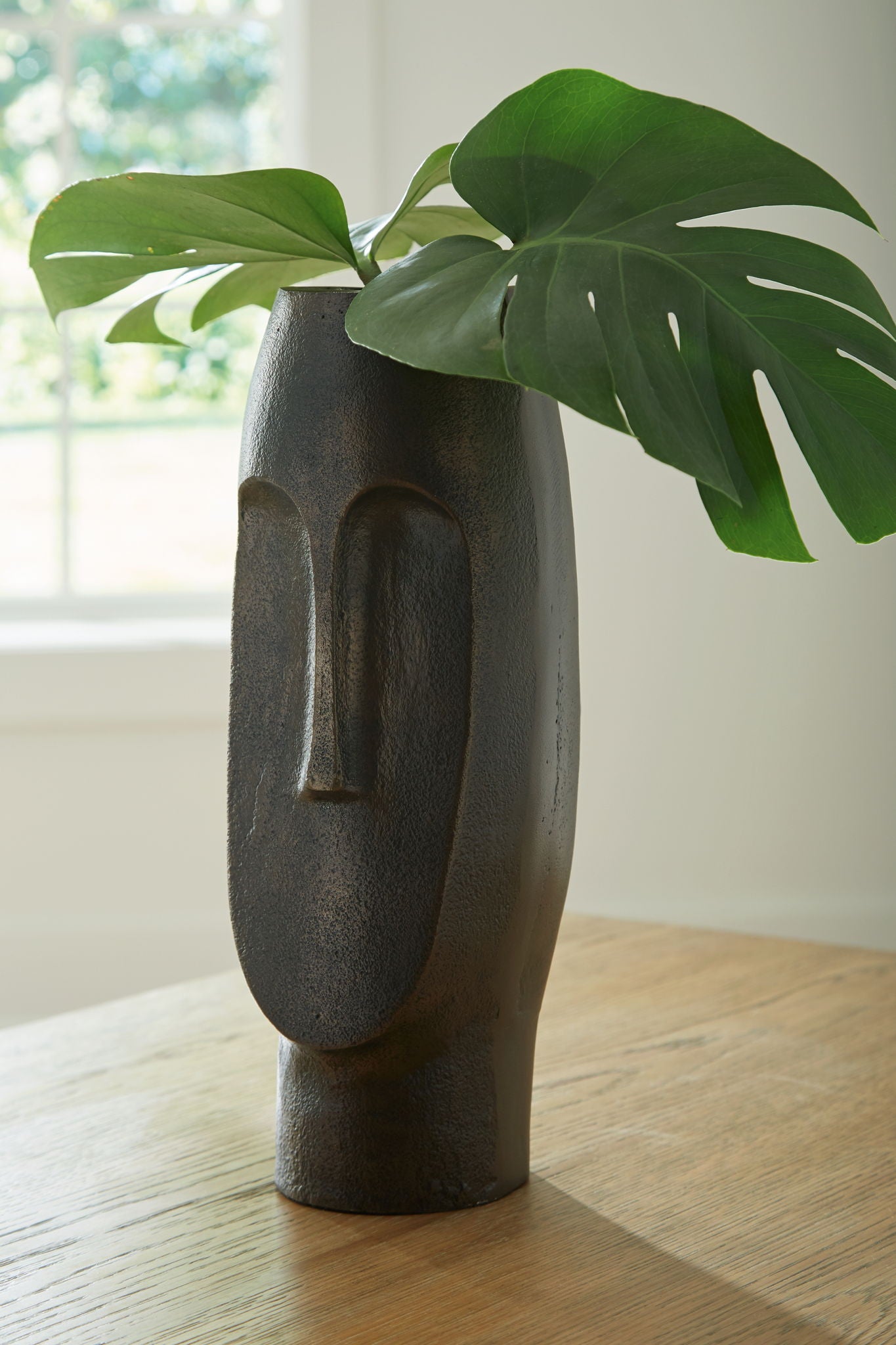 Élanman - Vase
