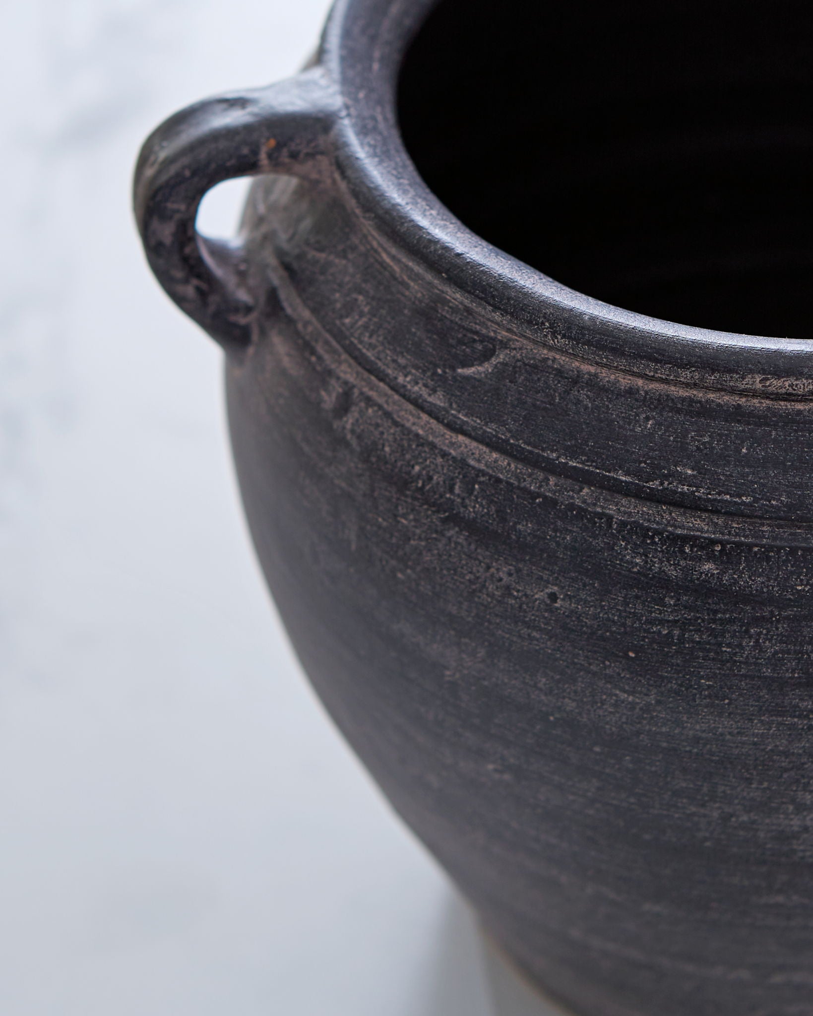 Meadie - Vase 9 po