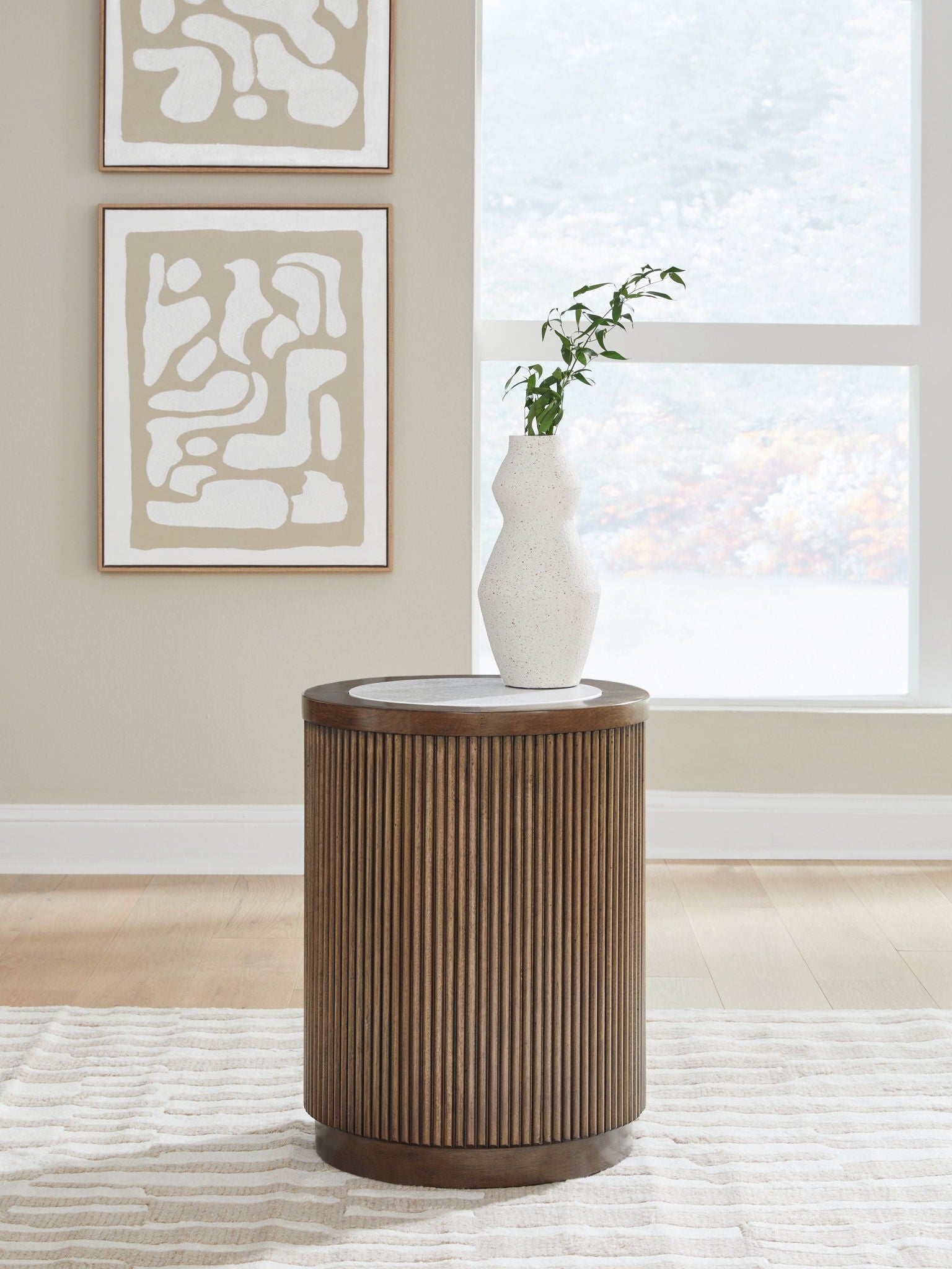 Hadonna - Table ronde