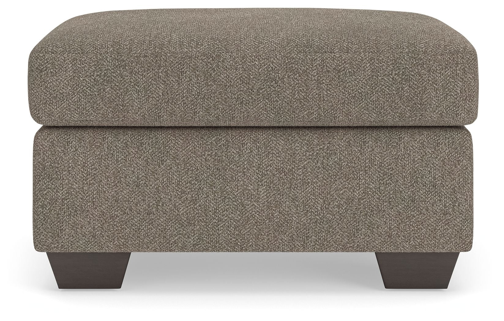 Triston-Peaks - Ottoman - Suède