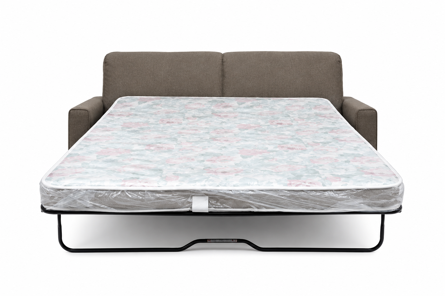 WFO 2644(sofa bed)