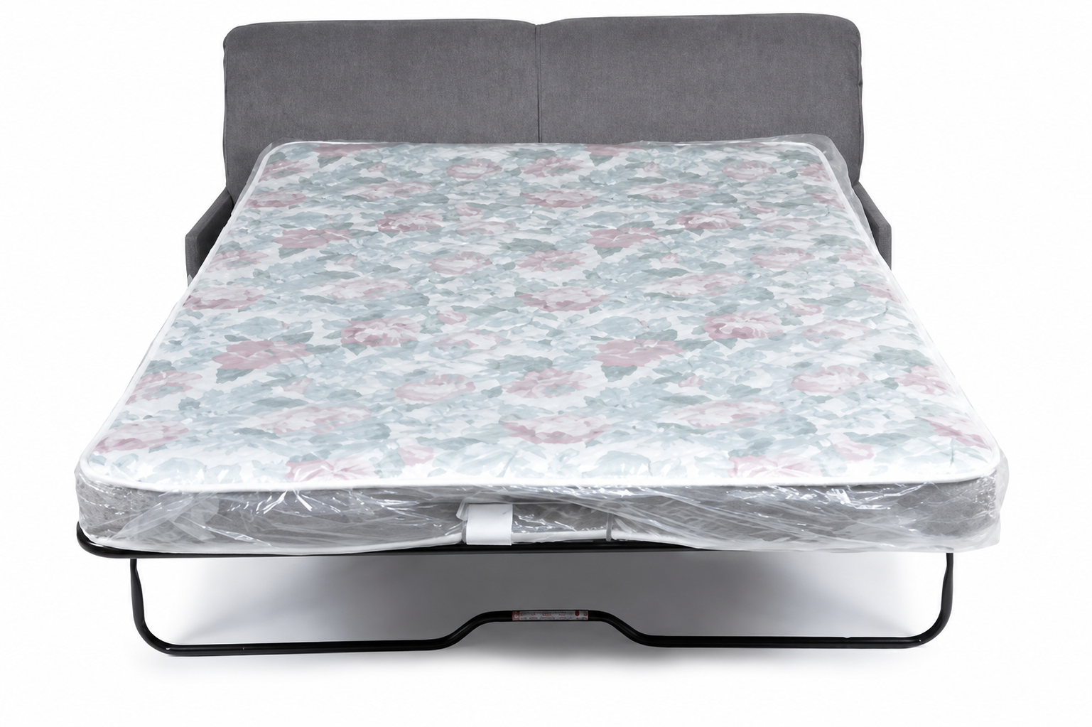 WFO 850(sofa bed)
