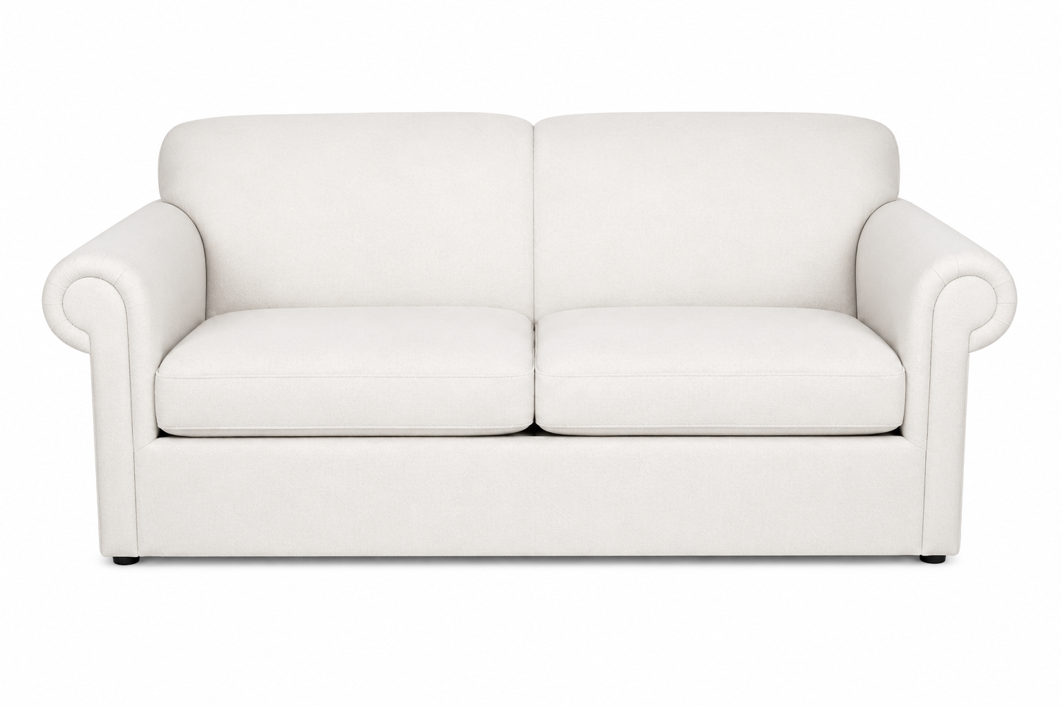 WFO 1000(sofa bed)