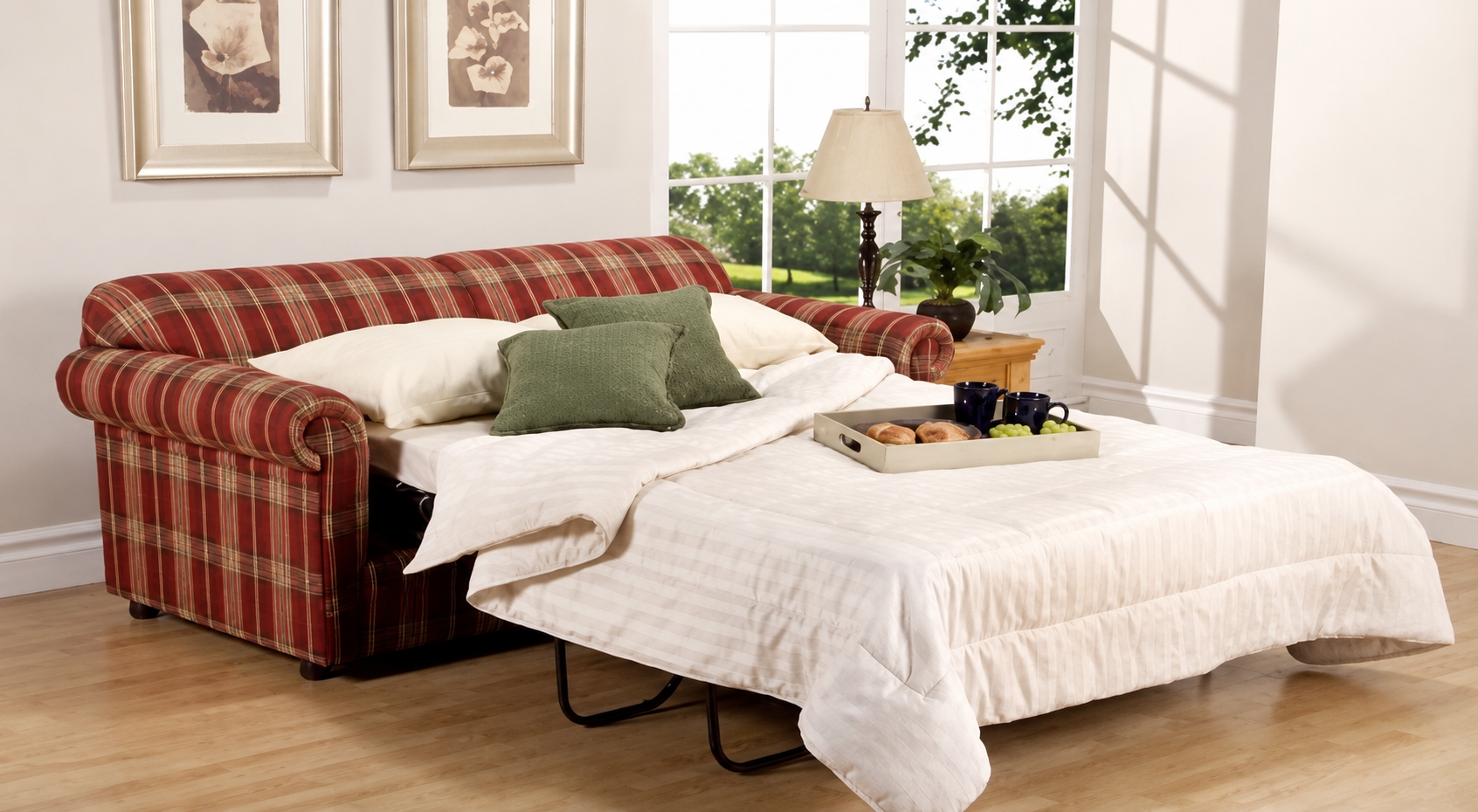 WFO 1000(sofa bed)