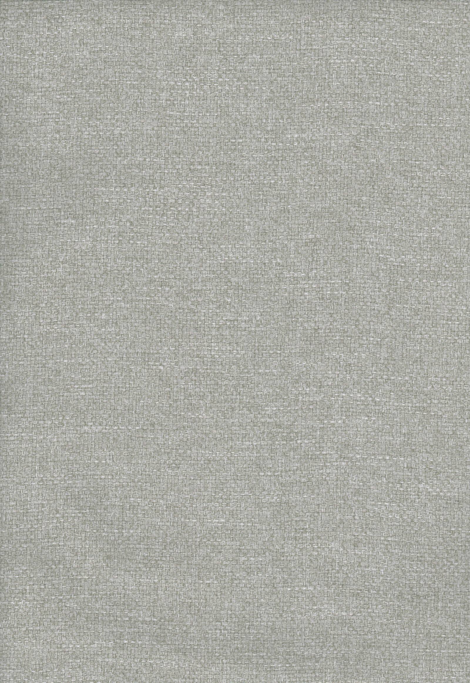 Classic-602-Pearl