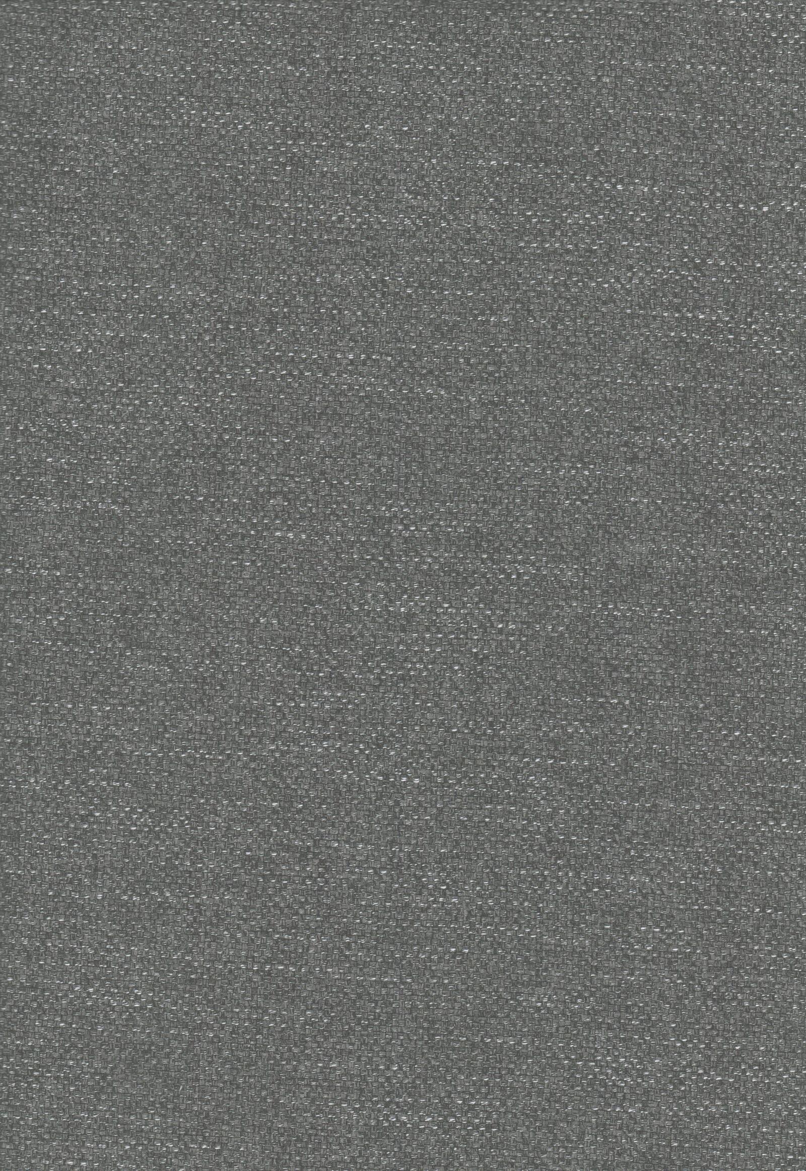 Classic 8004 Charcoal