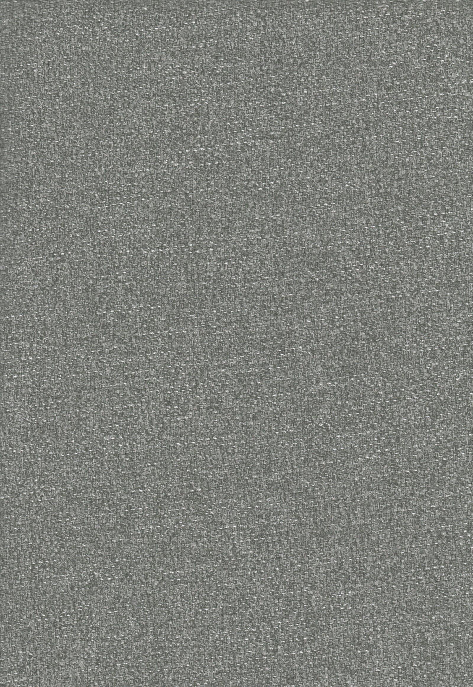 Classic-900-Gravel