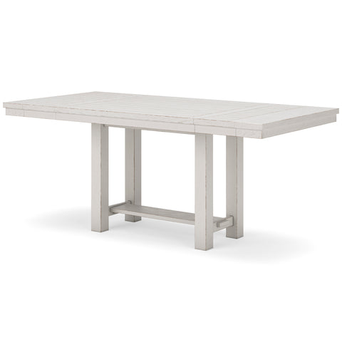 Robbinsdale Counter Height Extension Table