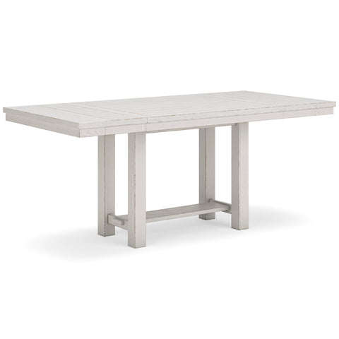 Robbinsdale Counter Height Extension Table