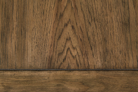 Cabalynn Counter Height Table