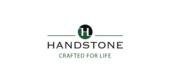Hand Stone icon