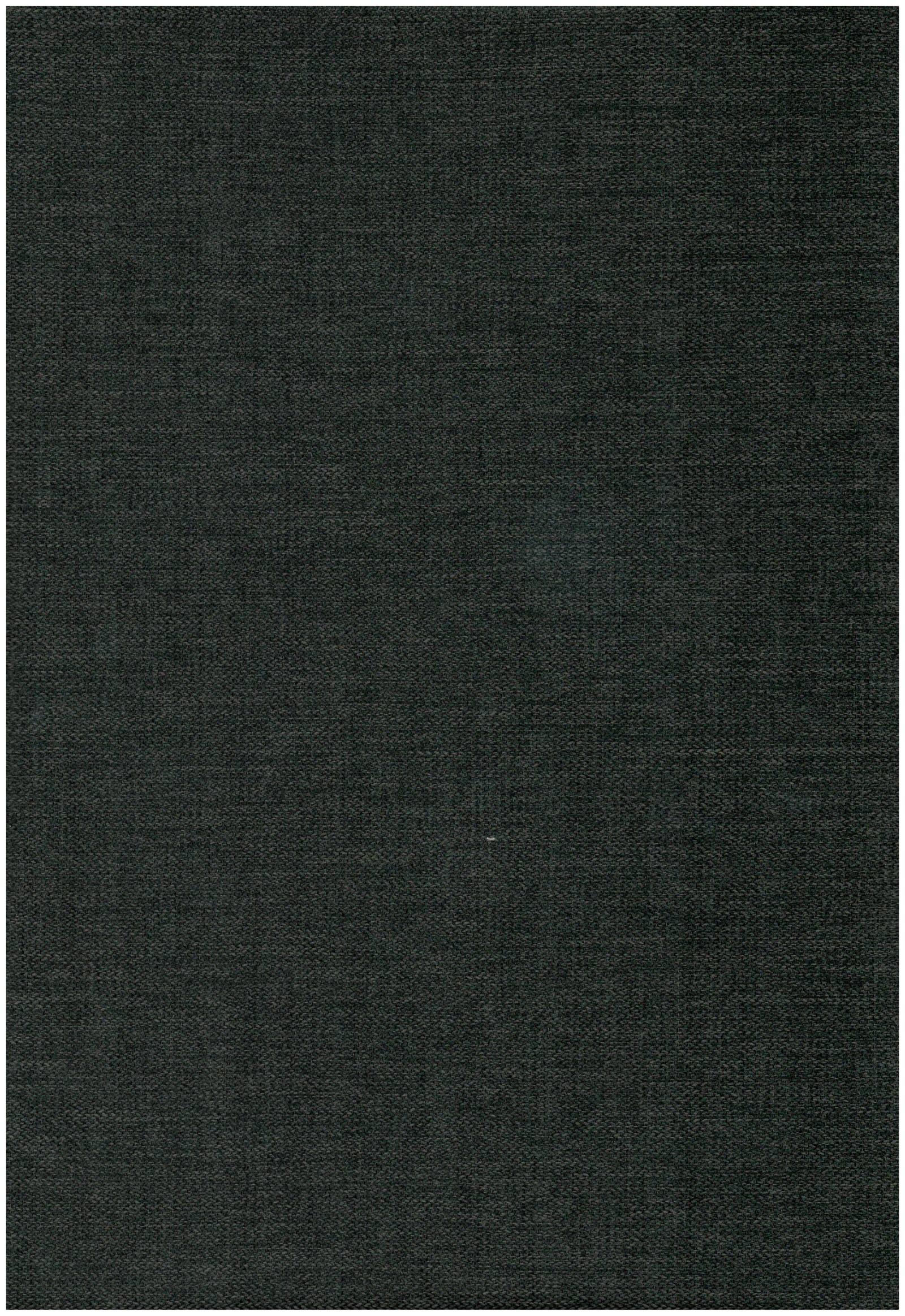 Luna-61-Grey