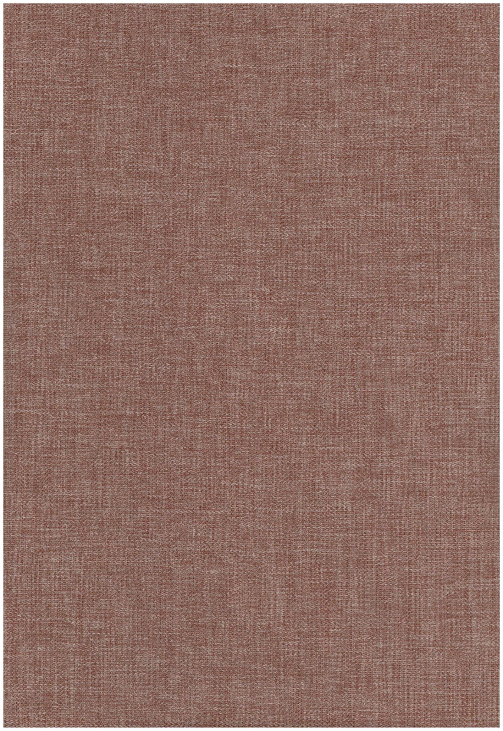 Luna-8009-Mocha