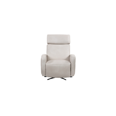 Elran Recliner Chair M0072 (Custom-made Order)