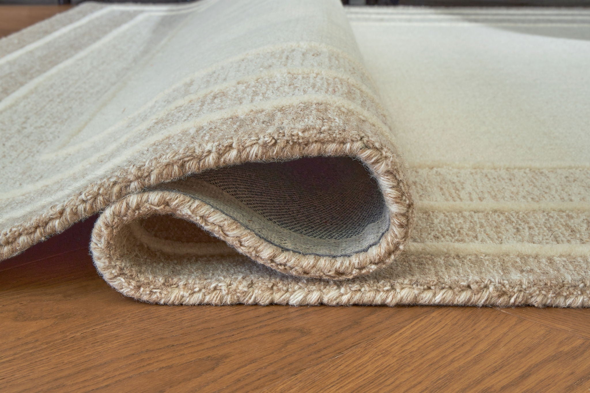 TeeLGan - Tapis