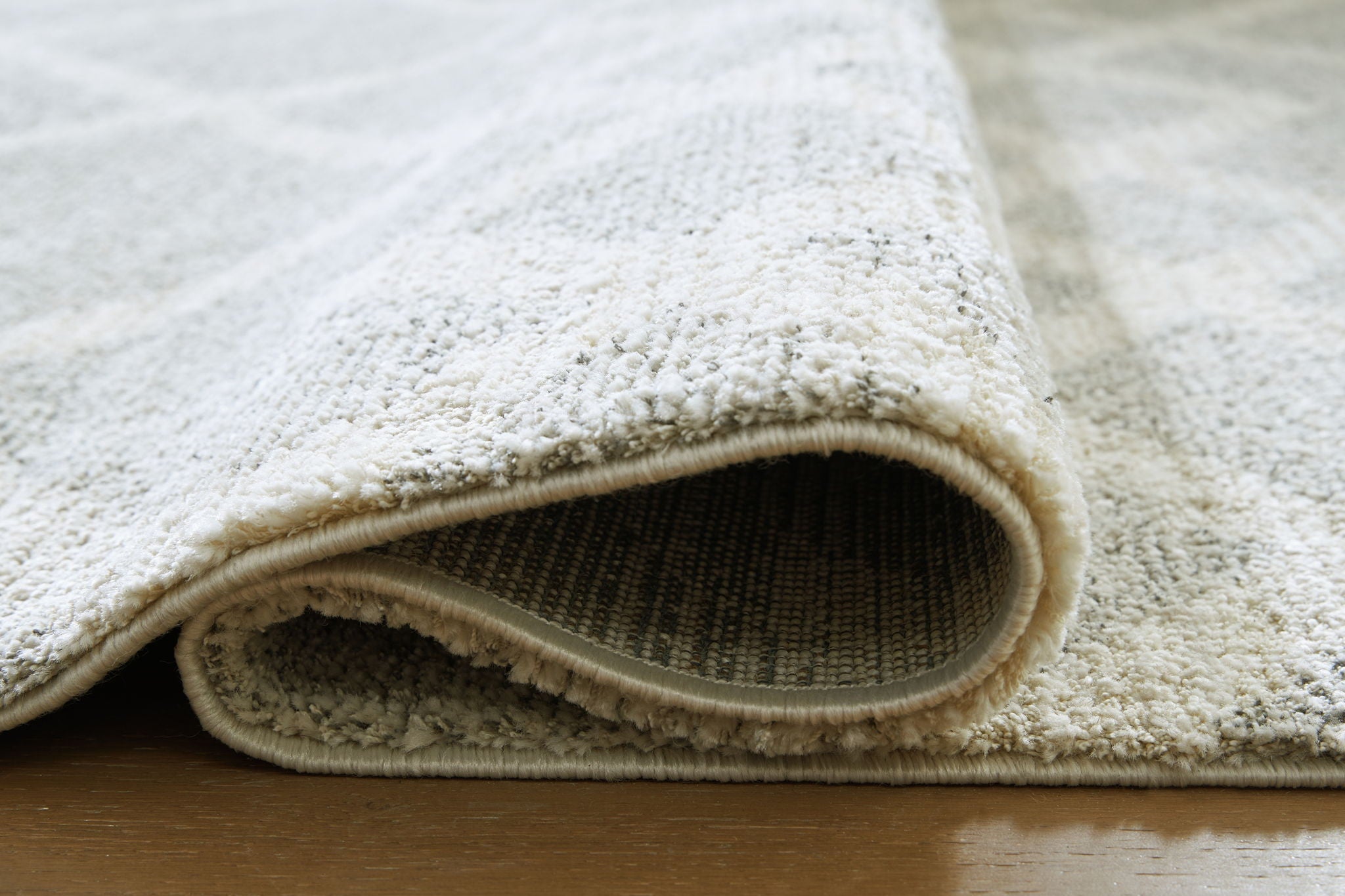 Unawick - Tapis