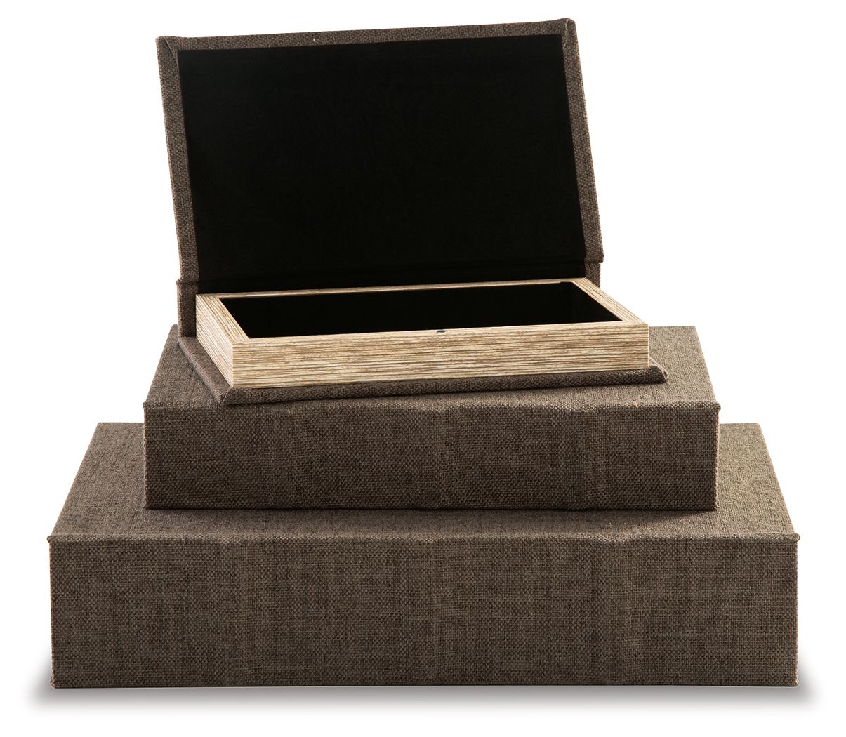 Jolina - Coffret