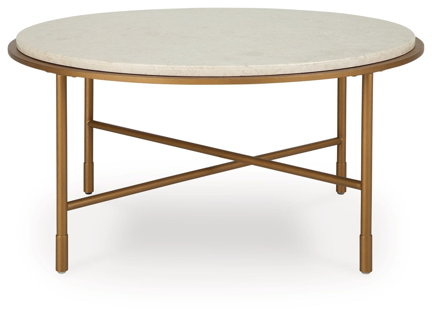 Alben - Table ronde