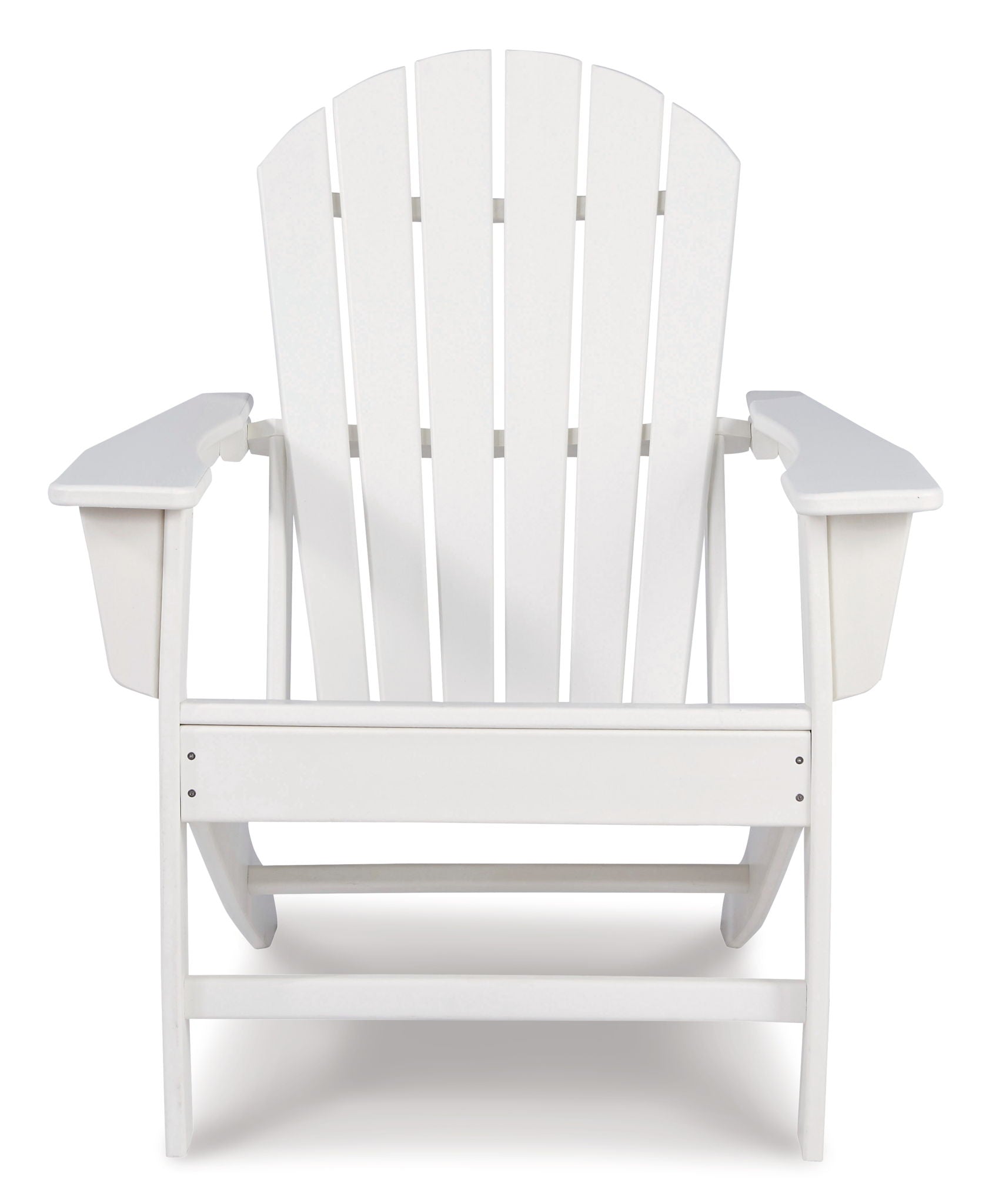 Sundown Treasure - Chaise Adirondack d'extérieur