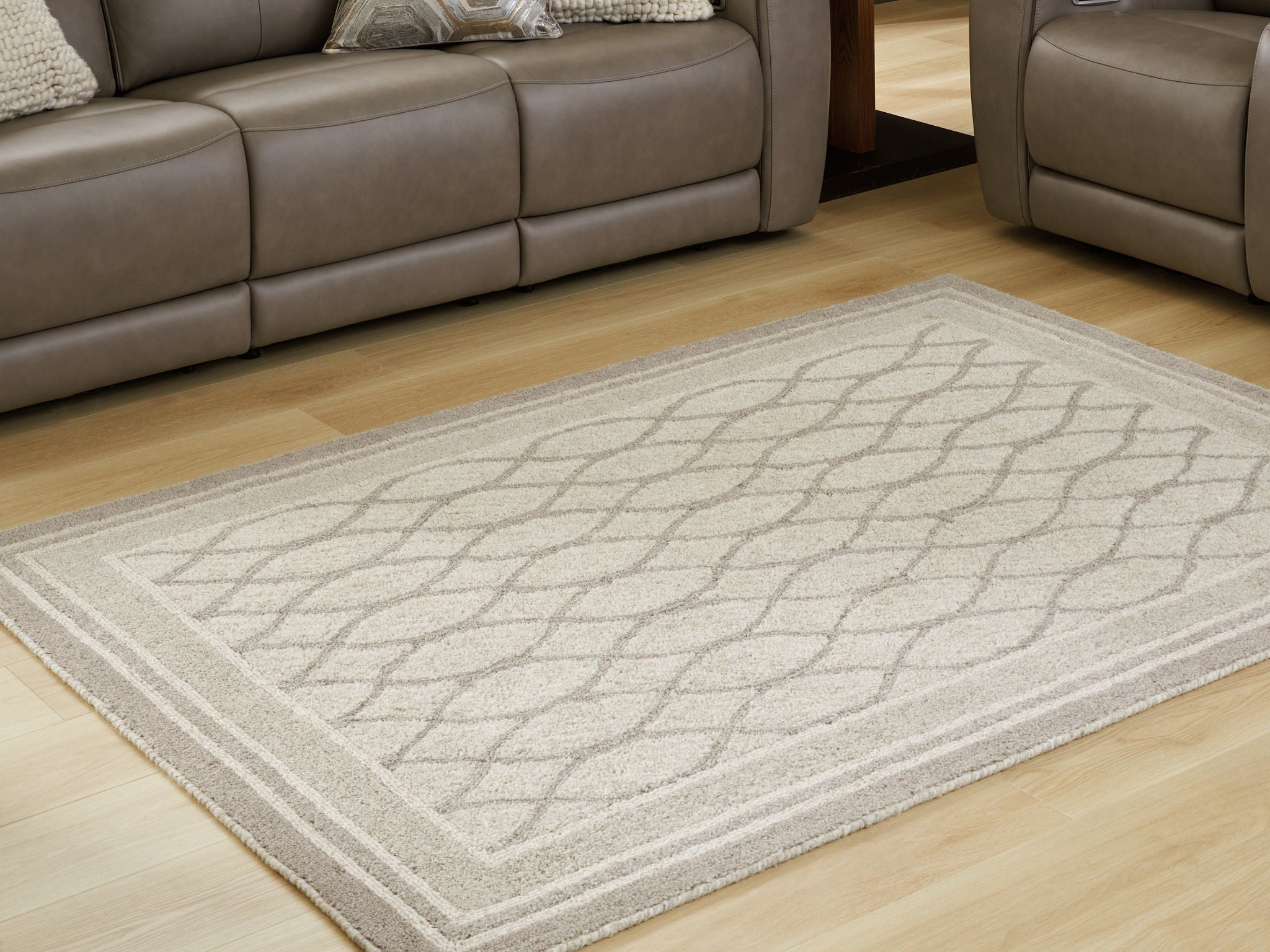 Wimney - Tapis