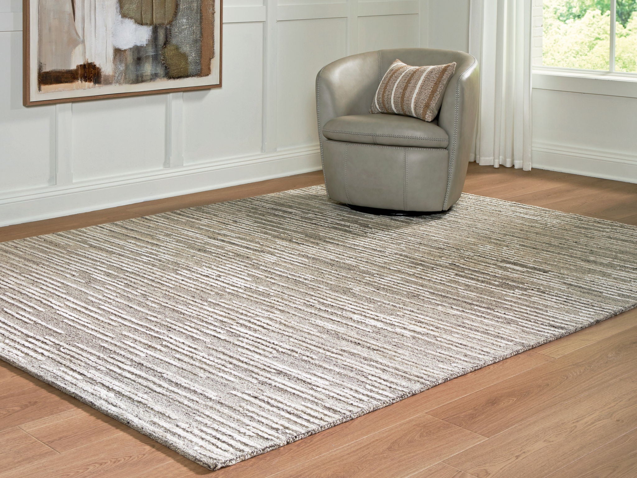 Eljory - Tapis