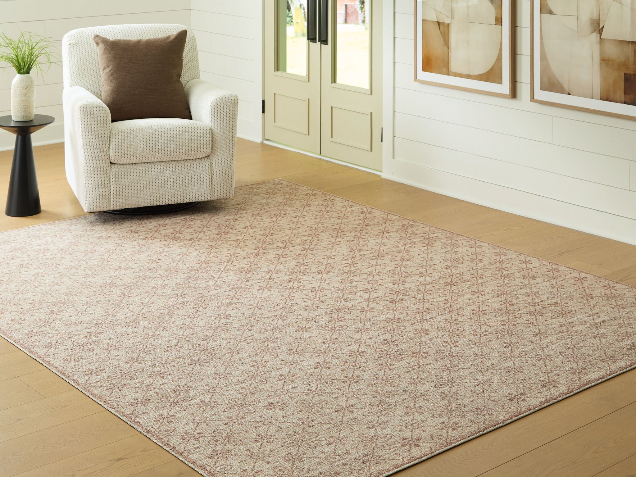 Lyamford - Tapis