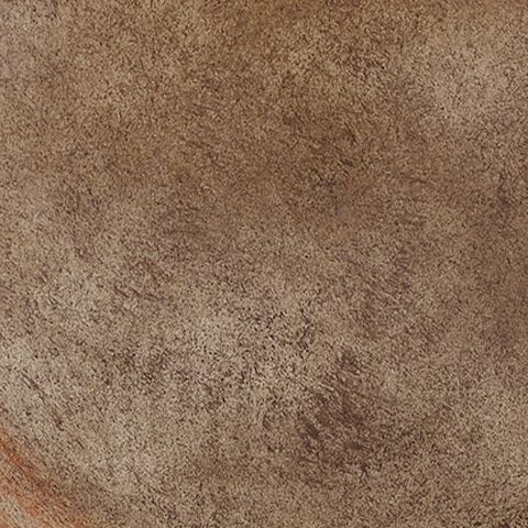 Ferrilby - Lampe de table Poly - Beige antique