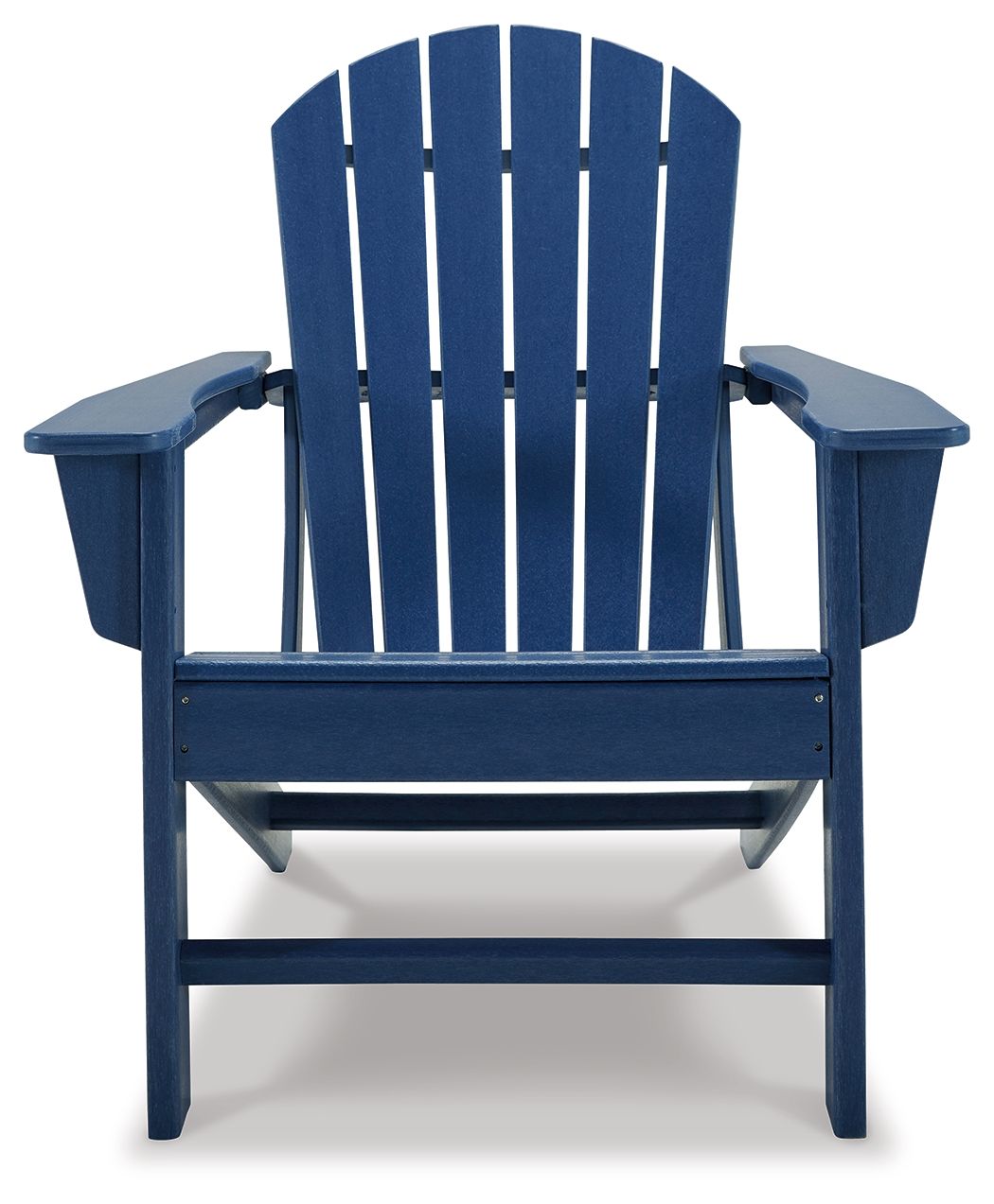 Sundown Treasure - Chaise Adirondack d'extérieur