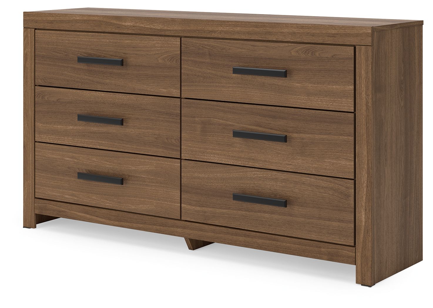 Broachmyn - Commode six tiroirs