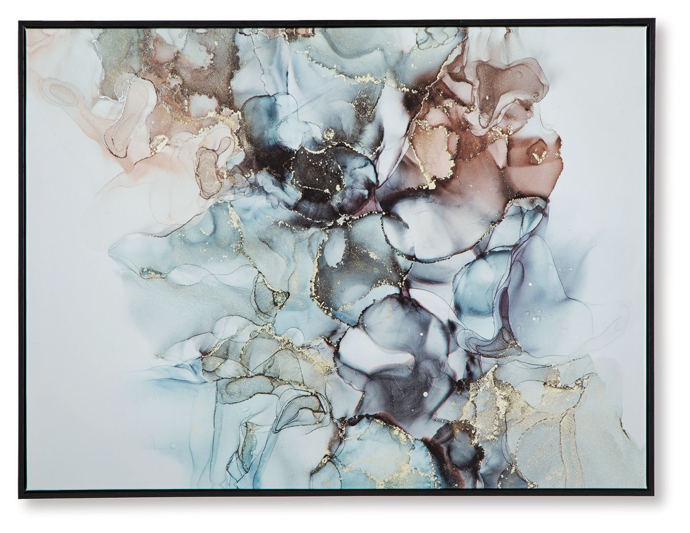 Jordsboro - Décoration murale - Multiple