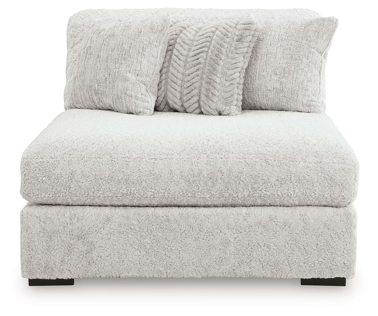 Peluche Câlin - Modulable